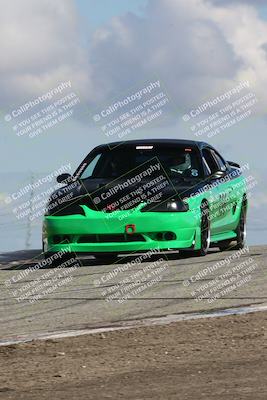 media/Mar-31-2024-Speed Ventures (Sun) [[a3b2bf813d]]/Purple/Session 2 (Grapevine)/